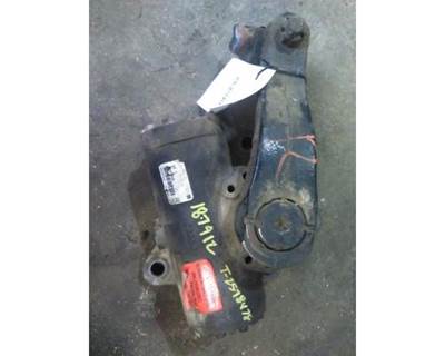 Sheppard 292-SCX6 Steering Gear / Rack