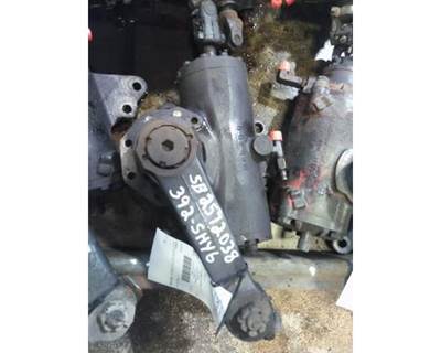 Sheppard 392-SHY6 Steering Gear / Rack