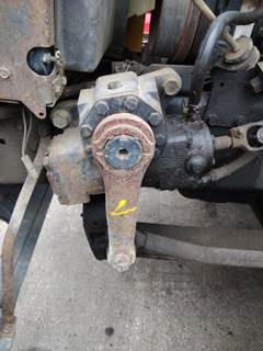 Sheppard M100-PCN1 Steering Gear / Rack