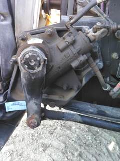 Sheppard 579 Steering Gear / Rack