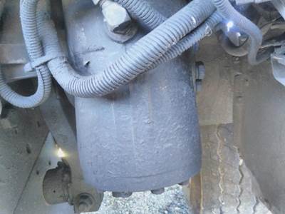 Sheppard 592-SDJ5 Steering Gear / Rack