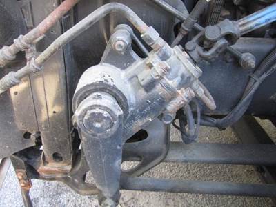 Sheppard HD94-BG1 Steering Gear / Rack