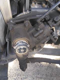 Sheppard HD94-PAB Left Steering Gear / Rack