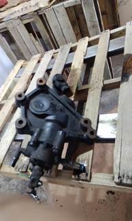 Sheppard HD94-PAB Steering Gear / Rack