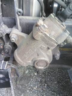 Sheppard HD94-PAB Steering Gear / Rack