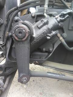 Sheppard HD94-PAB Steering Gear / Rack