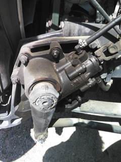 Sheppard HD94-PAB Steering Gear / Rack