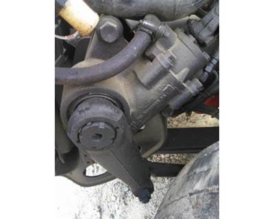 Sheppard HD94-PAB Steering Gear / Rack