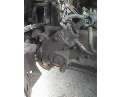 Sheppard HD94-PAB Steering Gear / Rack