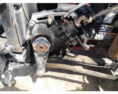 Sheppard HD94-PAB Steering Gear / Rack