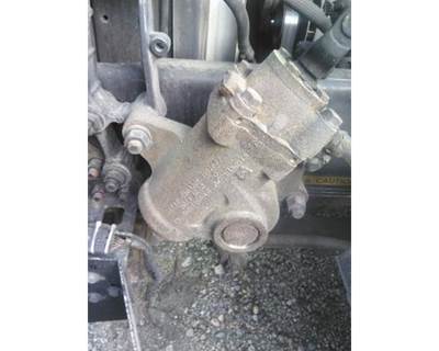 Sheppard HD94-PAB Steering Gear / Rack