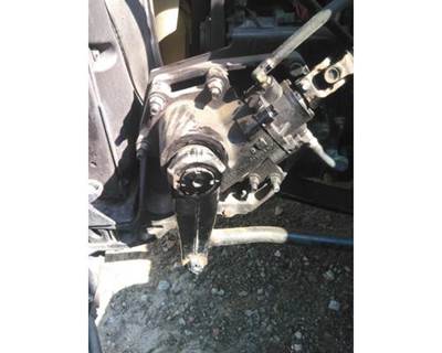 Sheppard HD94-PAB Steering Gear / Rack