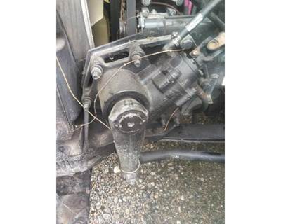 Sheppard HD94-PAB Steering Gear / Rack