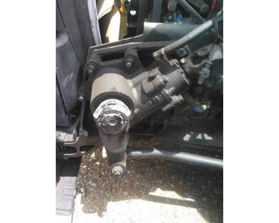 Sheppard HD94-PAB Left Steering Gear / Rack