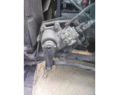Sheppard HD94-PAB Left Steering Gear / Rack