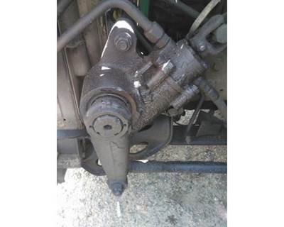 Sheppard HD94-PAB Steering Gear / Rack