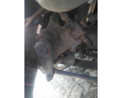 Sheppard HD94-PAB Steering Gear / Rack