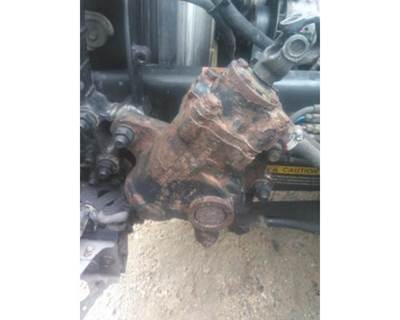 Sheppard HD94-PAB Left Steering Gear / Rack