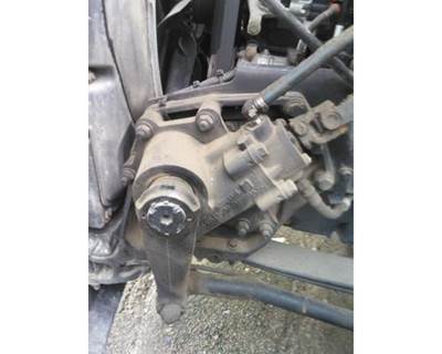 Sheppard HD94-PAB Steering Gear / Rack