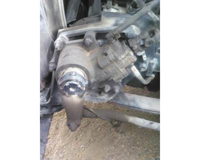 Sheppard HD94-PAB Steering Gear / Rack