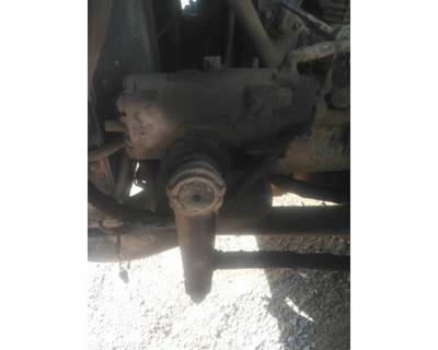 Sheppard HD94-PAB Left Steering Gear / Rack