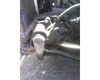 Sheppard HD94-PAB Steering Gear / Rack