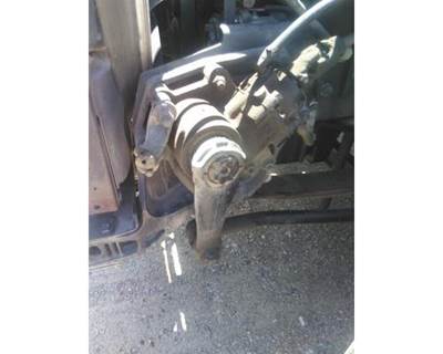 Sheppard HD94-PAB Steering Gear / Rack