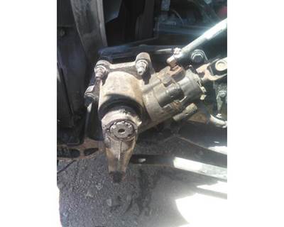 Sheppard HD94-PAB Steering Gear / Rack