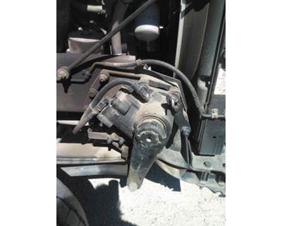 Sheppard HD94-PAB Right Steering Gear / Rack