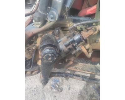 Sheppard HD94-PAB Left Steering Gear / Rack