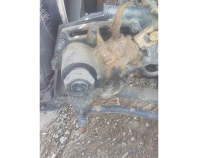 Sheppard HD94-PAB Steering Gear / Rack