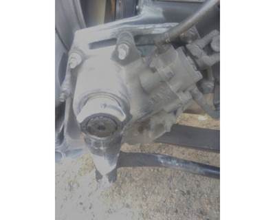 Sheppard HD94-PAB Steering Gear / Rack