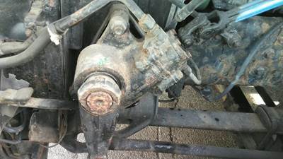 Sheppard Steering Gear / Rack for a Sheppard HD94-PAH3