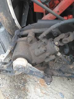 Sheppard HD94-PAB3 Left Steering Gear / Rack