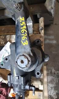 Sheppard HD94-PAB3 Steering Gear / Rack