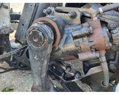 Sheppard HD94-PAB3 Steering Gear / Rack