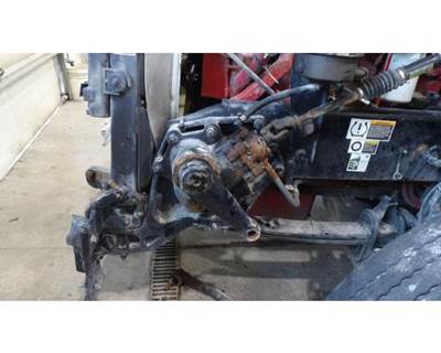 Sheppard HD94-PAB3 Steering Gear / Rack