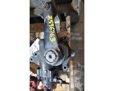 Sheppard HD94-PAB3 Steering Gear / Rack