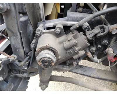 Sheppard HD94-PAB3 Steering Gear / Rack