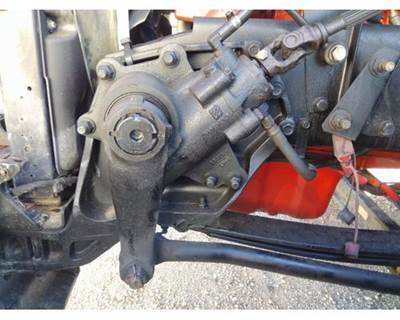 Sheppard HD94-PAB3 Steering Gear / Rack
