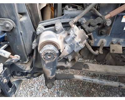 Sheppard HD94-PAB3 Steering Gear / Rack