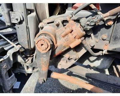 Sheppard HD94-PAB3 Steering Gear / Rack