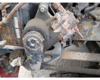 Sheppard HD94-PAB3 Steering Gear / Rack