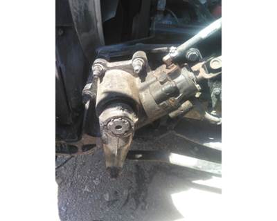 Sheppard Steering Gear / Rack for a Sheppard HD94-PAB3