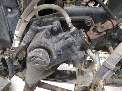 Sheppard HD94-PAB31 Steering Gear / Rack