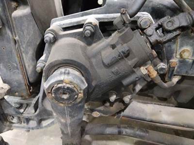 Sheppard HD94-PAB31 Steering Gear / Rack