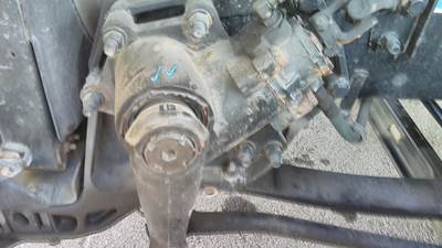 Sheppard HD94-PAB31 Steering Gear / Rack