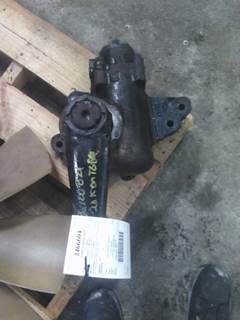 Sheppard HD94-PAB31 Steering Gear / Rack