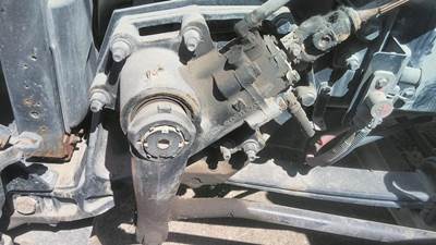 Sheppard HD94-PAB31 Left Steering Gear / Rack