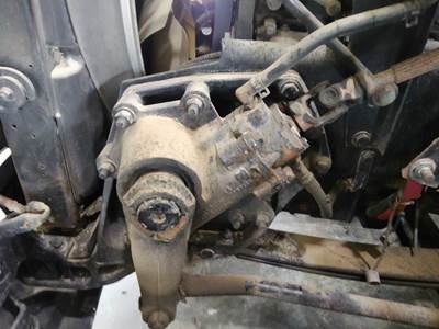 Sheppard HD94-PAB31 Steering Gear / Rack